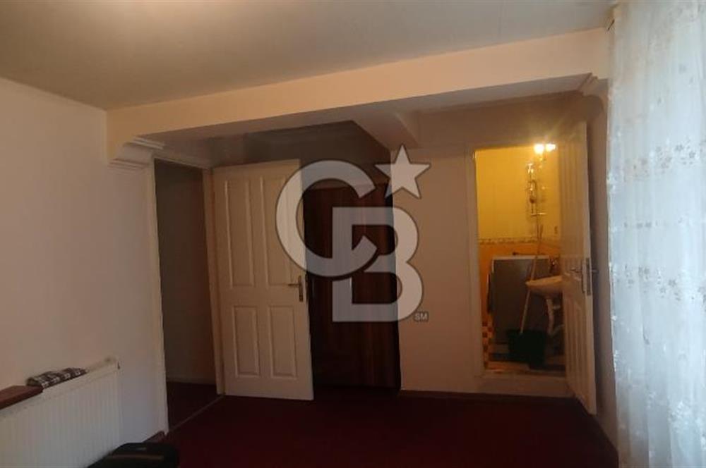 Goncalar Mah.Kiralık Daire
