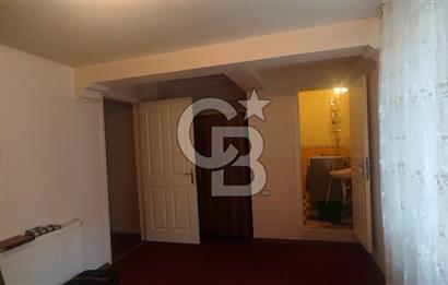 Goncalar Mah.Kiralık Daire