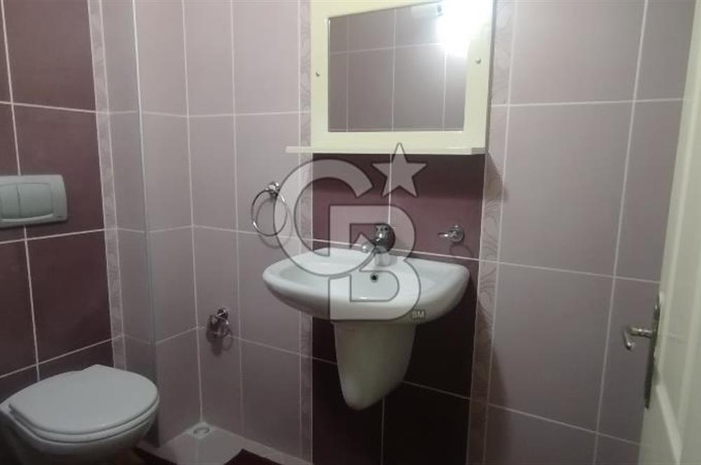Goncalar Mah.Kiralık Daire