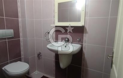 Goncalar Mah.Kiralık Daire