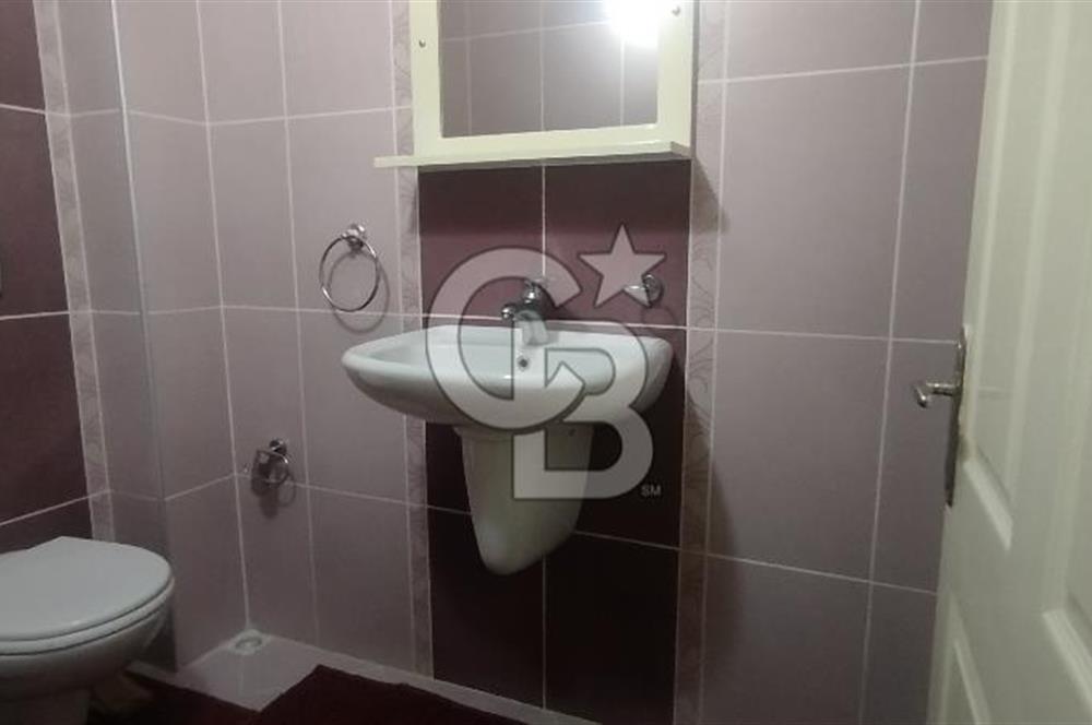 Goncalar Mah.Kiralık Daire
