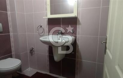 Goncalar Mah.Kiralık Daire