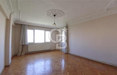 İzmir Bornova Kazımdirik Kiralık 3+1 115 m² Daire