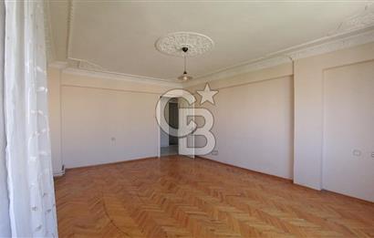İzmir Bornova Kazımdirik Kiralık 3+1 115 m² Daire