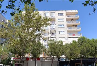 İzmir Bornova Kazımdirik Kiralık 3+1 115 m² Daire - 2 - 359138