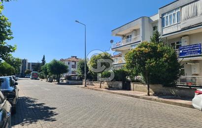 75.Yıl Mahallesinde 3+1 Kiralık Daire