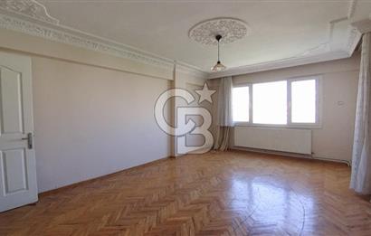 İzmir Bornova Kazımdirik Kiralık 3+1 115 m² Daire