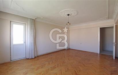 İzmir Bornova Kazımdirik Kiralık 3+1 115 m² Daire