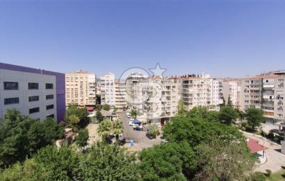 İzmir Bornova Kazımdirik Kiralık 3+1 115 m² Daire