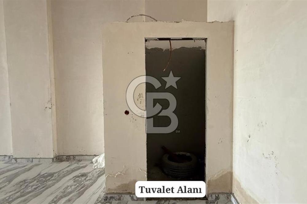 11 EYLÜL BULVARINA CEPHELİ SATILIK DÜKKAN Favorilerime Ekle Yazdır