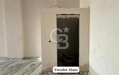 11 EYLÜL BULVARINA CEPHELİ SATILIK DÜKKAN Favorilerime Ekle Yazdır