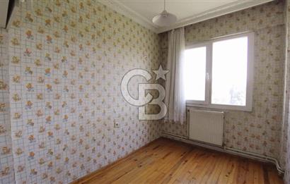 İzmir Bornova Kazımdirik Kiralık 3+1 115 m² Daire