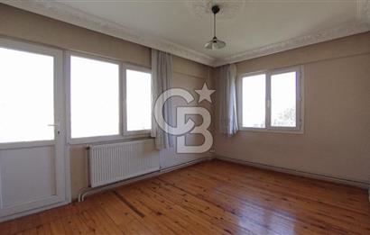 İzmir Bornova Kazımdirik Kiralık 3+1 115 m² Daire