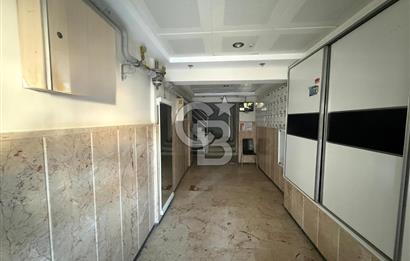 ZİRVEDESİN - ÇİĞLİ EVKA-6 DENİZ MANZARALI SATILIK 3+1 DAİRE 