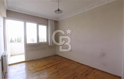 İzmir Bornova Kazımdirik Kiralık 3+1 115 m² Daire