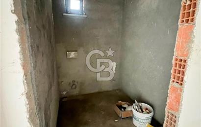 TAŞOLUKTA 3+1 SATILIK DAİRE