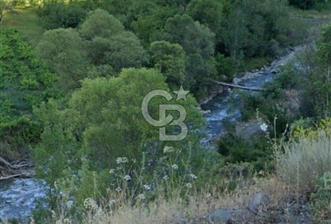 Erzincan,Üzümlü,Çardaklı'da 6 parsel GES/RES için uygun - 1 - 359130