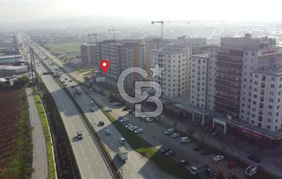11 EYLÜL BULVARINA CEPHELİ SATILIK DÜKKAN Favorilerime Ekle Yazdır