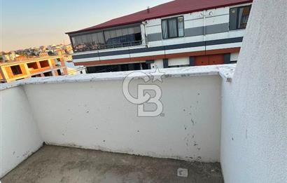 TAŞOLUKTA 3+1 SATILIK DAİRE