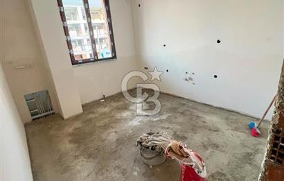 TAŞOLUKTA 3+1 SATILIK DAİRE