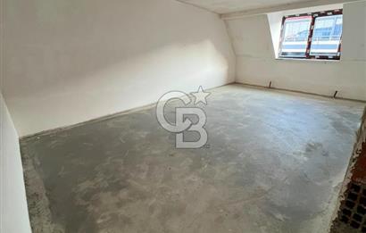 TAŞOLUKTA 3+1 SATILIK DAİRE