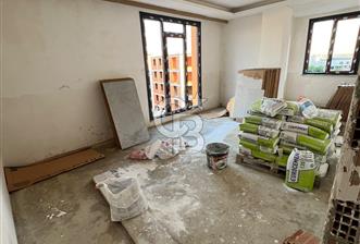 TAŞOLUKTA 2+1 YÜKSEK GİRİŞ SATILIK DAİRE - 12 - 359156