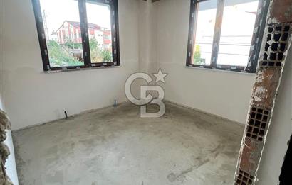 TAŞOLUKTA 3+1 SATILIK DAİRE