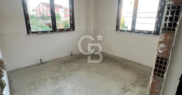 TAŞOLUKTA 3+1 SATILIK DAİRE - 359155