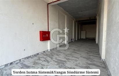 11 EYLÜL BULVARINA CEPHELİ SATILIK DÜKKAN Favorilerime Ekle Yazdır