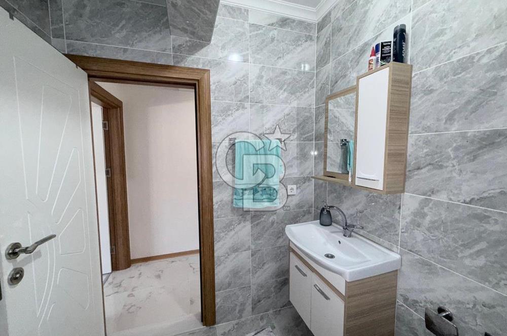 DEMİRTAŞ SAKARYA MAH. MERKEZİ LOKASYON KÖŞE 5+1 DUBLEKS DAİRE