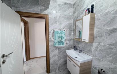 DEMİRTAŞ SAKARYA MAH. MERKEZİ LOKASYON KÖŞE 5+1 DUBLEKS DAİRE