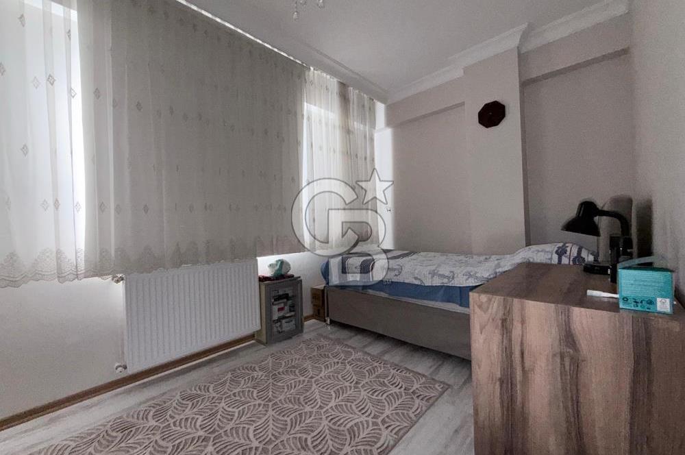 DEMİRTAŞ SAKARYA MAH. MERKEZİ LOKASYON KÖŞE 5+1 DUBLEKS DAİRE