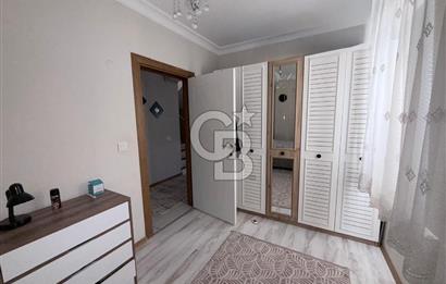 DEMİRTAŞ SAKARYA MAH. MERKEZİ LOKASYON KÖŞE 5+1 DUBLEKS DAİRE