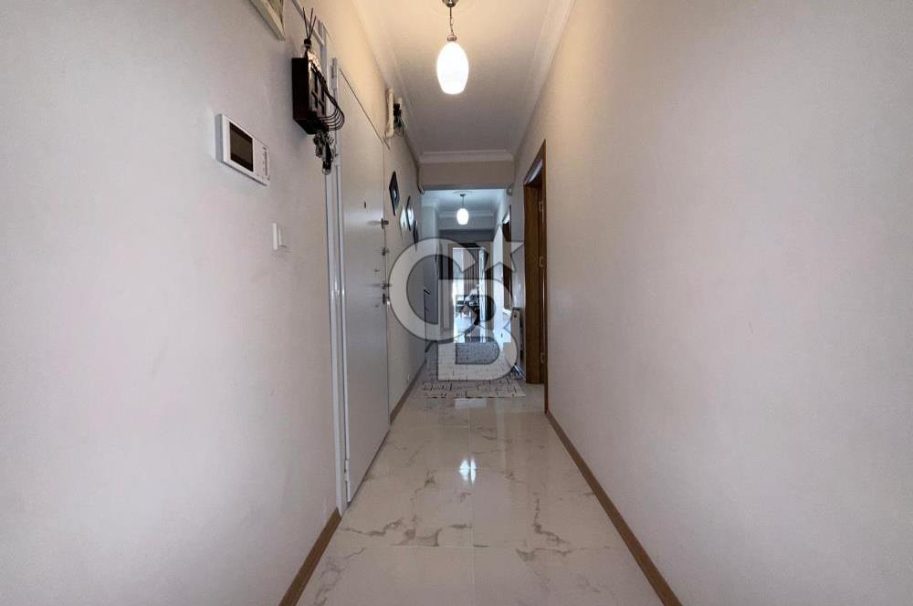 DEMİRTAŞ SAKARYA MAH. MERKEZİ LOKASYON KÖŞE 5+1 DUBLEKS DAİRE