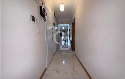 DEMİRTAŞ SAKARYA MAH. MERKEZİ LOKASYON KÖŞE 5+1 DUBLEKS DAİRE