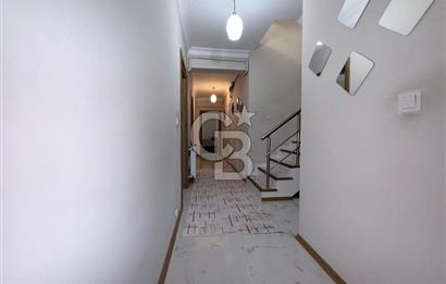 DEMİRTAŞ SAKARYA MAH. MERKEZİ LOKASYON KÖŞE 5+1 DUBLEKS DAİRE