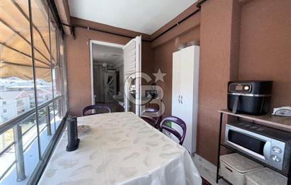 DEMİRTAŞ SAKARYA MAH. MERKEZİ LOKASYON KÖŞE 5+1 DUBLEKS DAİRE