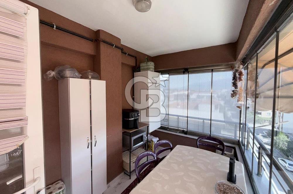 DEMİRTAŞ SAKARYA MAH. MERKEZİ LOKASYON KÖŞE 5+1 DUBLEKS DAİRE
