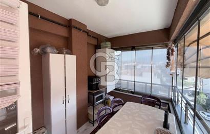 DEMİRTAŞ SAKARYA MAH. MERKEZİ LOKASYON KÖŞE 5+1 DUBLEKS DAİRE