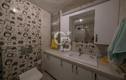 Nispetiye Peker Sokak Ön ve Çift Cephe 3+1 Satılık Metroya Yakın