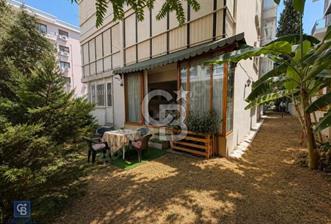 BOSTANLI'DA BAHÇE KEYİFLİ EŞYALI KİRALIK 3+1 DAİRE - 6 - 359142