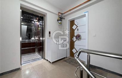DEMİRTAŞ SAKARYA MAH. MERKEZİ LOKASYON KÖŞE 5+1 DUBLEKS DAİRE