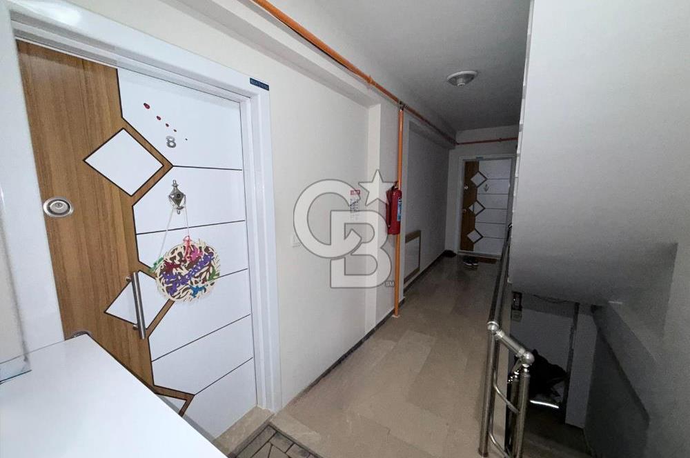 DEMİRTAŞ SAKARYA MAH. MERKEZİ LOKASYON KÖŞE 5+1 DUBLEKS DAİRE