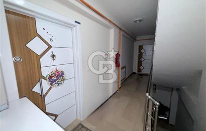 DEMİRTAŞ SAKARYA MAH. MERKEZİ LOKASYON KÖŞE 5+1 DUBLEKS DAİRE