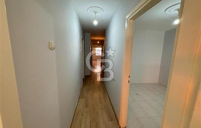 Karşıyaka Bahçelievler de Satılık Giriş Kat 2+1 Daire
