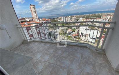 NARLIDERE HUZUR mah. KİRALIK ARA KAT 2+1 DAİRE