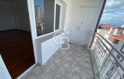 NARLIDERE HUZUR mah. KİRALIK ARA KAT 2+1 DAİRE