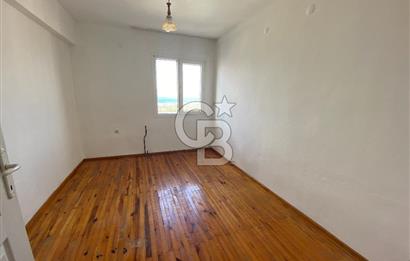 NARLIDERE HUZUR mah. KİRALIK ARA KAT 2+1 DAİRE
