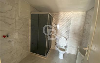 NARLIDERE HUZUR mah. KİRALIK ARA KAT 2+1 DAİRE