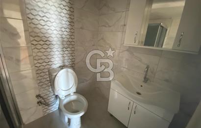 NARLIDERE HUZUR mah. KİRALIK ARA KAT 2+1 DAİRE